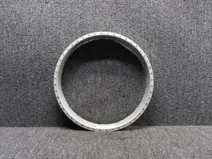 2352019-2 Learjet 25 Engine Air Intake Tube Assembly LH or RH